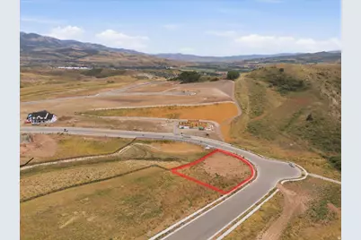 6722 N Frontier Dr #5, Morgan, UT 84050 - Photo 13