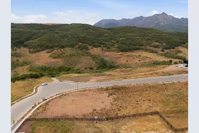 6722 N Frontier Dr #5, Morgan, UT 84050 - Photo 21