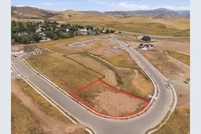 6722 N Frontier Dr #5, Morgan, UT 84050 - Photo 9