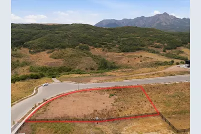6722 N Frontier Dr #5, Morgan, UT 84050 - Photo 5