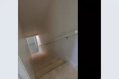538 N 550 W, Smithfield, UT 84335 - Photo 23