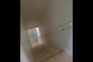 538 N 550 W, Smithfield, UT 84335 - Photo 23