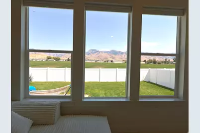 538 N 550 W, Smithfield, UT 84335 - Photo 5