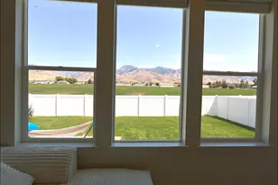 538 N 550 W, Smithfield, UT 84335 - Photo 5