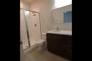538 N 550 W, Smithfield, UT 84335 - Photo 27