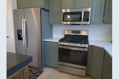 538 N 550 W, Smithfield, UT 84335 - Photo 9