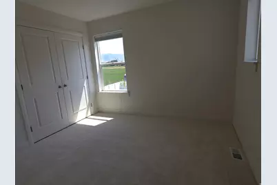538 N 550 W, Smithfield, UT 84335 - Photo 21