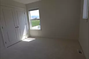 538 N 550 W, Smithfield, UT 84335 - Photo 21