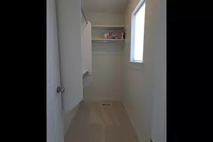 538 N 550 W, Smithfield, UT 84335 - Photo 19