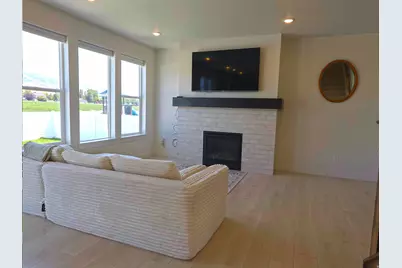 538 N 550 W, Smithfield, UT 84335 - Photo 3