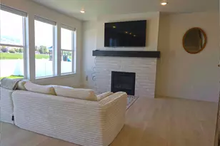 538 N 550 W, Smithfield, UT 84335 - Photo 3