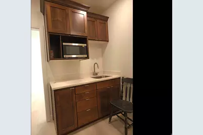 538 N 550 W, Smithfield, UT 84335 - Photo 25