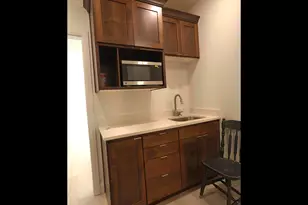538 N 550 W, Smithfield, UT 84335 - Photo 25