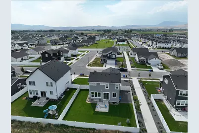 538 N 550 W, Smithfield, UT 84335 - Photo 29