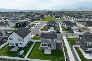 538 N 550 W, Smithfield, UT 84335 - Photo 29