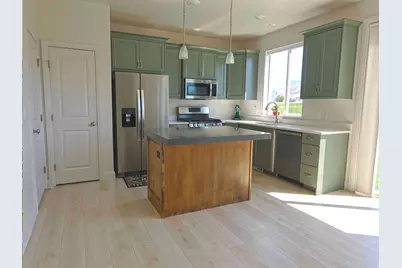 538 N 550 W, Smithfield, UT 84335 - Photo 7