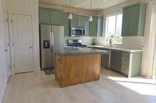 538 N 550 W, Smithfield, UT 84335 - Photo 7