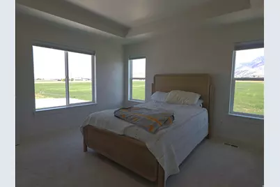 538 N 550 W, Smithfield, UT 84335 - Photo 13