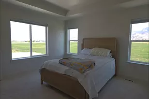 538 N 550 W, Smithfield, UT 84335 - Photo 13