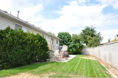 2322 W 4260 S, Taylorsville, UT 84129 - Photo 7