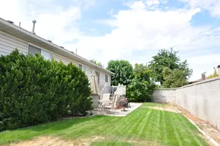 2322 W 4260 S, Taylorsville, UT 84129 - Photo 7