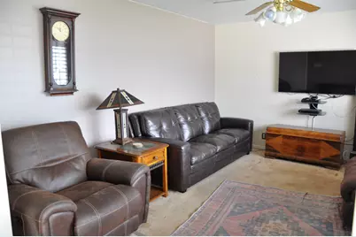 2322 W 4260 S, Taylorsville, UT 84129 - Photo 11