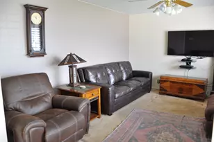 2322 W 4260 S, Taylorsville, UT 84129 - Photo 11