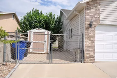 2322 W 4260 S, Taylorsville, UT 84129 - Photo 3