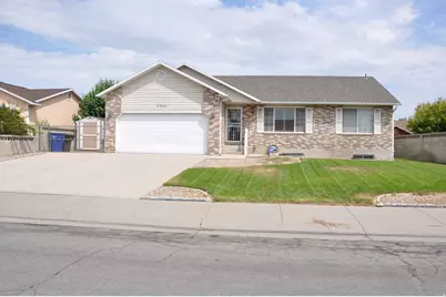 2322 W 4260 S, Taylorsville, UT 84129 - Photo 1