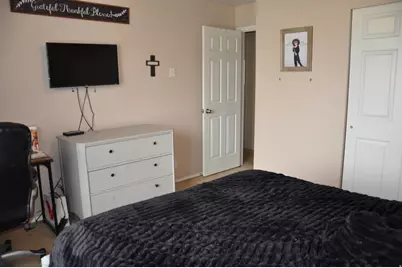 2322 W 4260 S, Taylorsville, UT 84129 - Photo 31