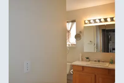 2322 W 4260 S, Taylorsville, UT 84129 - Photo 33