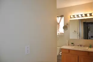 2322 W 4260 S, Taylorsville, UT 84129 - Photo 33