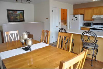 2322 W 4260 S, Taylorsville, UT 84129 - Photo 17