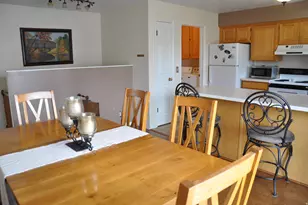 2322 W 4260 S, Taylorsville, UT 84129 - Photo 17