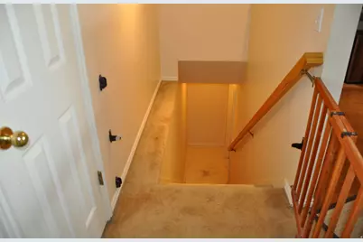2322 W 4260 S, Taylorsville, UT 84129 - Photo 37