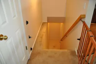 2322 W 4260 S, Taylorsville, UT 84129 - Photo 37