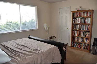 2322 W 4260 S, Taylorsville, UT 84129 - Photo 27