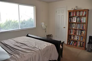 2322 W 4260 S, Taylorsville, UT 84129 - Photo 27