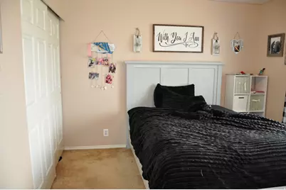 2322 W 4260 S, Taylorsville, UT 84129 - Photo 29