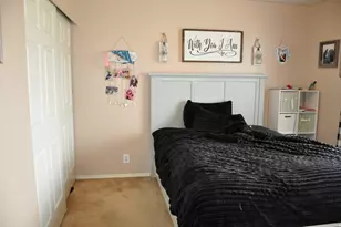 2322 W 4260 S, Taylorsville, UT 84129 - Photo 29