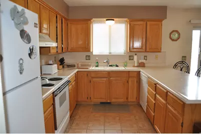 2322 W 4260 S, Taylorsville, UT 84129 - Photo 19