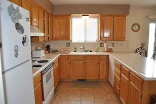 2322 W 4260 S, Taylorsville, UT 84129 - Photo 19