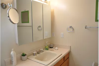 2322 W 4260 S, Taylorsville, UT 84129 - Photo 35