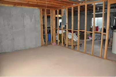 2322 W 4260 S, Taylorsville, UT 84129 - Photo 39