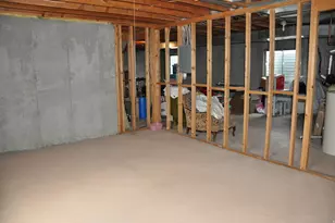 2322 W 4260 S, Taylorsville, UT 84129 - Photo 39