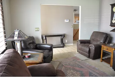 2322 W 4260 S, Taylorsville, UT 84129 - Photo 13