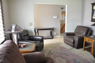 2322 W 4260 S, Taylorsville, UT 84129 - Photo 13