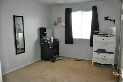 2322 W 4260 S, Taylorsville, UT 84129 - Photo 23