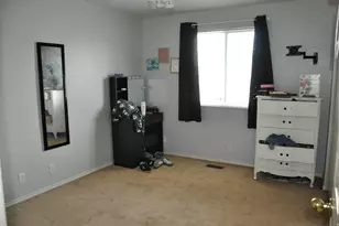 2322 W 4260 S, Taylorsville, UT 84129 - Photo 23