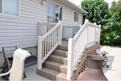 2322 W 4260 S, Taylorsville, UT 84129 - Photo 5